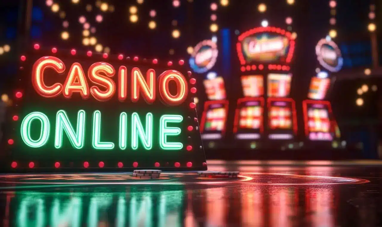 Pb13 India's 's Games - Slots, Casino Pb13 Mobile Gaming