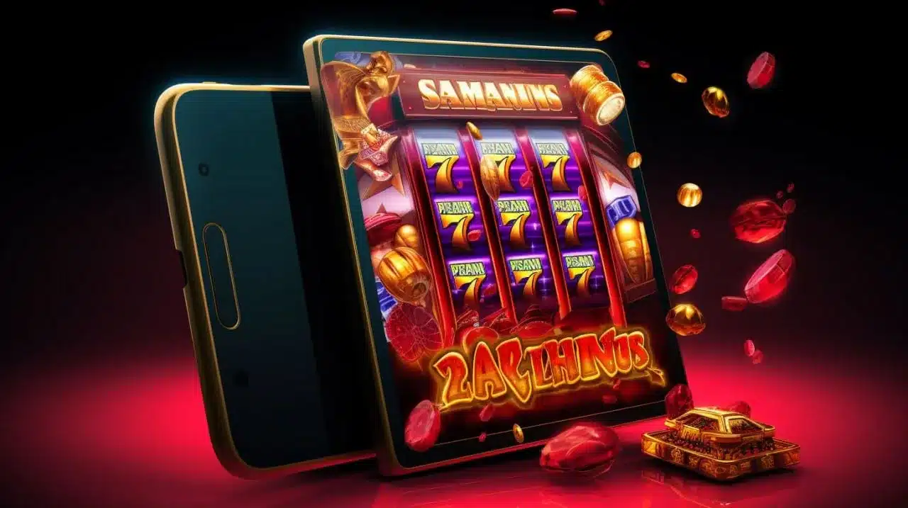 India Mobile Pb13 Games - Games's Easy 